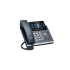 Yealink SIP-T44U IP-телефон