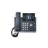 Yealink SIP-T44U IP-телефон