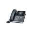 Yealink SIP-T44U IP-телефон
