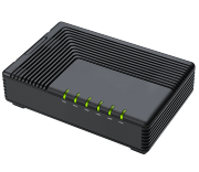 FlyingVoice FTA5102E2 VoIP-адаптер 2 FXS