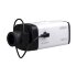 DAHUA DH-HAC-HF3120RP IP-камера