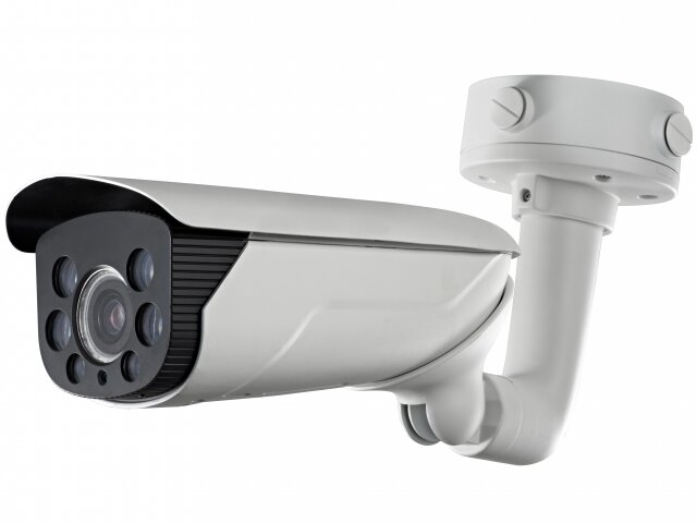 HIKVISION DS-2CD4685F-IZHS IP-камера