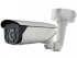 HIKVISION DS-2CD4685F-IZHS IP-камера