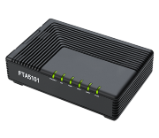 FlyingVoice FTA5101 VoIP-адаптер с 1 FXS