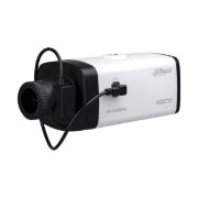 DAHUA DH-HAC-HF3220EP IP-камера