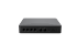 Yeastar P520 IP АТС