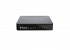 Yeastar P520 IP АТС