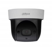 DAHUA DH-SD29204S-GN уличная купольная поворотная IP-камера