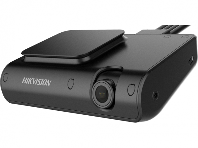 HIKVISION AE-DI5042-G4 IP-камера