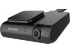 HIKVISION AE-DI5042-G4 IP-камера
