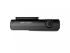 HIKVISION AE-DI5042-G4 IP-камера