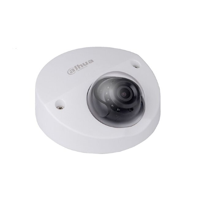 DAHUA DH-IPC-HDPW4221FP-W уличная IP-камера
