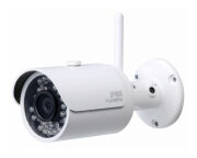 DAHUA DH-IPC-HFW1000SP-W-0360B уличная IP-камера