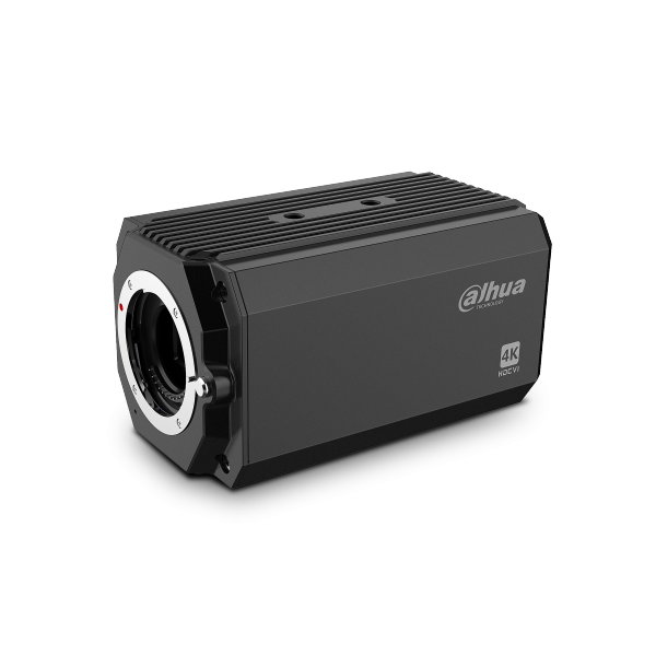 DAHUA DH-HAC-HF3805GP IP-камера
