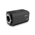 DAHUA DH-HAC-HF3805GP IP-камера