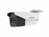 HIKVISION DS-2CE19H8T-AIT3ZF (2.7-13.5 mm) уличная IP-камера