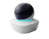 DAHUA DH-IPC-AW12WP IP-камера