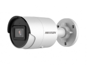HIKVISION DS-2CD2023G2-IU (2.8 mm) уличная IP-камера