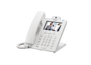 Panasonic SIP-телефон KX-HDV430