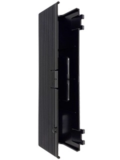 LG-Ericsson eMG100-KCC Декоративная крышка отсека для кабелей базового блока