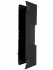 LG-Ericsson eMG100-KCC Декоративная крышка отсека для кабелей базового блока