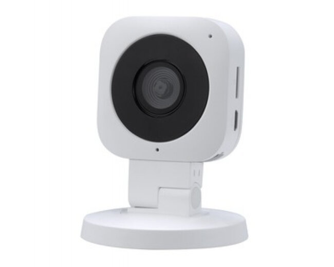 DAHUA DH-IPC-C10P IP-камера