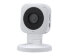 DAHUA DH-IPC-C10P IP-камера