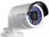HIKVISION DS-2CD2023IV-I уличная IP-камера