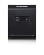 IPPON Back Comfo Pro II 850, 480Вт 850ВА черный, источник бесперебойного питания