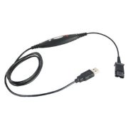 Соединительный кабель USB to QD MAIRDI MRD-USB001