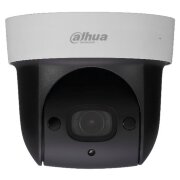 DAHUA DH-SD29204S-GN-W уличная IP-камера
