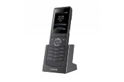Fanvil Linkvil W611W wi-fi телефон