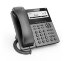 FlyingVoice P22P - широкоэкранный IP-телефон для бизнеса