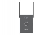 Fanvil W710D Linkvil база IP DECT