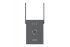 Fanvil W710D Linkvil база IP DECT