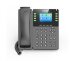 FlyingVoice P23G многофункциональный IP-телефон для бизнеса