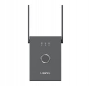 Fanvil  W710H Linkvil база IP DECT