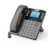FlyingVoice P23GW многофункциональный IP-телефон для бизнеса