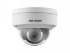 HIKVISION DS-2CD2123G0-IS уличная IP-камера