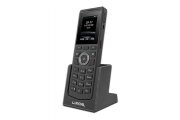 Fanvil Linkvil W610D беспроводной телефон