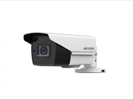 HIKVISION DS-2CE19D3T-AIT3ZF (2.7-13.5 mm) уличная IP-камера