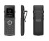 Fanvil Linkvil W610H беспроводной телефон