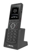 Fanvil Linkvil W610H беспроводной телефон