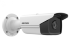 HIKVISION DS-2CD2T83G2-4I (4 mm) IP-камера