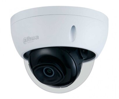 DAHUA DH-IPC-HDBW2230EP-S-0360B-S2 купольная IP-видеокамера 2 Мп