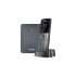 Yealink W74P DECT терминал с базовой станцией W70B