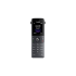 Yealink W74P DECT терминал с базовой станцией W70B