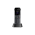 Yealink W74P DECT терминал с базовой станцией W70B