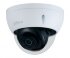 DAHUA DH-IPC-HDBW2431EP-S-0280B уличная купольная IP-камера