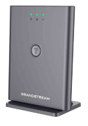 Grandstream DP752 базовая станция DECT VoIP